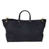 ラシット russet THE CLOUDS NYLON SHOPPER TOTE BAG レディース