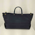 ラシット russet THE CLOUDS NYLON SHOPPER TOTE BAG レディース