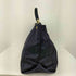 ラシット russet THE CLOUDS NYLON SHOPPER TOTE BAG レディース