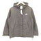 ザノースフェイス THE NORTH FACE ジップアップ ナイロンジャケット メンズ 85