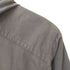 ザノースフェイス THE NORTH FACE ジップアップ ナイロンジャケット メンズ 85