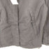 ザノースフェイス THE NORTH FACE ジップアップ ナイロンジャケット メンズ 85