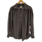 エーアイイー AiE Painter Shirt ペインターシャツ メンズ JPN:M