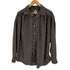 エーアイイー AiE Painter Shirt ペインターシャツ メンズ JPN:M