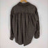 エーアイイー AiE Painter Shirt ペインターシャツ メンズ JPN:M