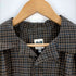 エーアイイー AiE Painter Shirt ペインターシャツ メンズ JPN:M