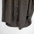 エーアイイー AiE Painter Shirt ペインターシャツ メンズ JPN:M
