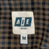 エーアイイー AiE Painter Shirt ペインターシャツ メンズ JPN:M