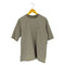 アデイインザライフユナイテッドアローズ A day in the life UNITED ARROWS ナイロンポリウレタン クルーネックポケットTシャツ メンズ JPN:M