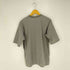 アデイインザライフユナイテッドアローズ A day in the life UNITED ARROWS ナイロンポリウレタン クルーネックポケットTシャツ メンズ JPN:M