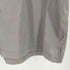 アデイインザライフユナイテッドアローズ A day in the life UNITED ARROWS ナイロンポリウレタン クルーネックポケットTシャツ メンズ JPN:M
