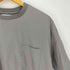 アデイインザライフユナイテッドアローズ A day in the life UNITED ARROWS ナイロンポリウレタン クルーネックポケットTシャツ メンズ JPN:M