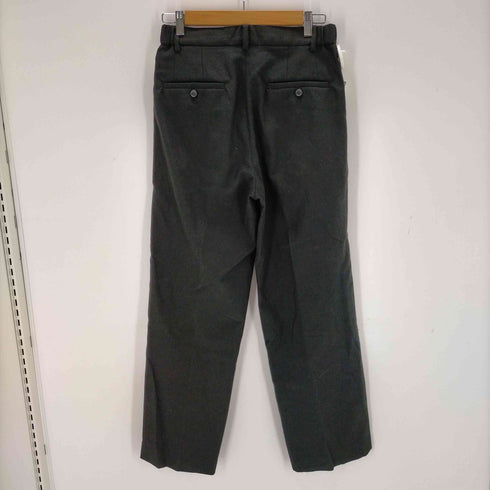 THE TOKYO WCL Easy Straight Trousers メンズ JPN:44