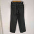 THE TOKYO WCL Easy Straight Trousers メンズ JPN:44