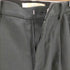 THE TOKYO WCL Easy Straight Trousers メンズ JPN:44