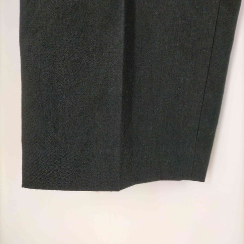 THE TOKYO WCL Easy Straight Trousers メンズ JPN:44