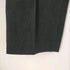 THE TOKYO WCL Easy Straight Trousers メンズ JPN:44
