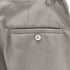 THE TOKYO WCL Easy Straight Trousers メンズ JPN:44