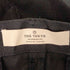 THE TOKYO WCL Easy Straight Trousers メンズ JPN:44