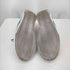 サカイ Sacai BLAZER LOW Classic Green レディース JPN:24