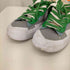 サカイ Sacai BLAZER LOW Classic Green レディース JPN:24