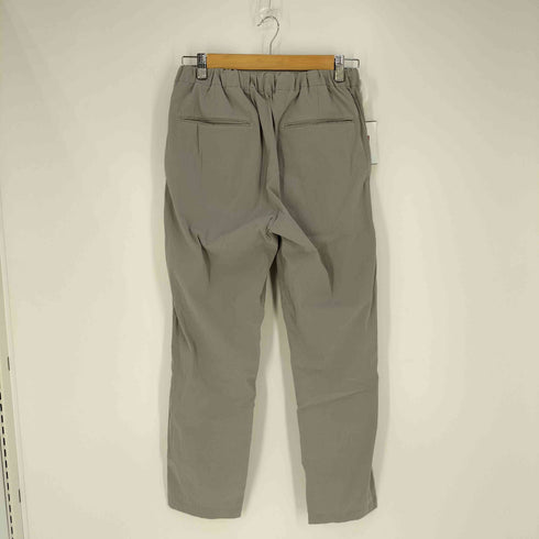 アデイインザライフユナイテッドアローズ A day in the life UNITED ARROWS ナイロンポリウレタン イージーパンツ メンズ JPN:M