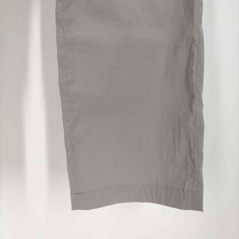 アデイインザライフユナイテッドアローズ A day in the life UNITED ARROWS ナイロンポリウレタン イージーパンツ メンズ JPN:M