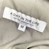 アデイインザライフユナイテッドアローズ A day in the life UNITED ARROWS ナイロンポリウレタン イージーパンツ メンズ JPN:M
