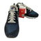 ニューバランス NEW BALANCE CM996 レディース JPN:23.5