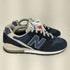 ニューバランス NEW BALANCE CM996 レディース JPN:23.5