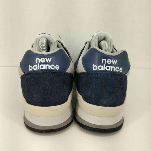 ニューバランス NEW BALANCE CM996 レディース JPN:23.5