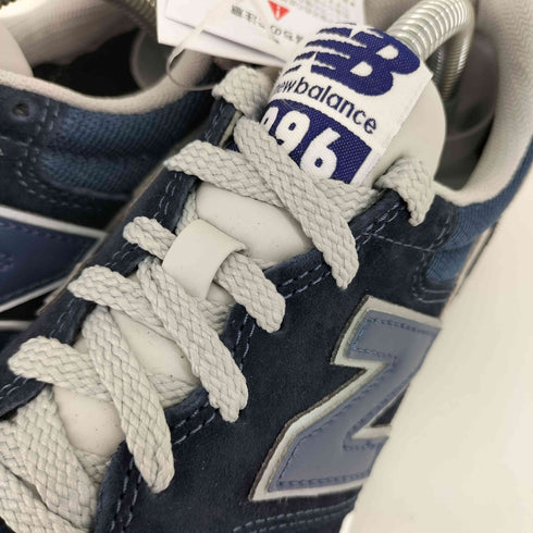 ニューバランス NEW BALANCE CM996 レディース JPN:23.5