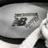 ニューバランス NEW BALANCE CM996 レディース JPN:23.5