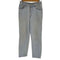 リーバイス Levis 17501-0134 USA製 ボタンフライ レディース 9
