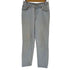 リーバイス Levis 17501-0134 USA製 ボタンフライ レディース 9