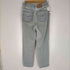 リーバイス Levis 17501-0134 USA製 ボタンフライ レディース 9