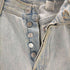 リーバイス Levis 17501-0134 USA製 ボタンフライ レディース 9
