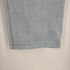 リーバイス Levis 17501-0134 USA製 ボタンフライ レディース 9