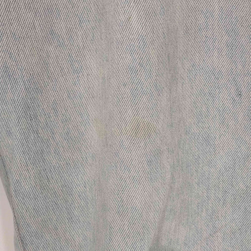 リーバイス Levis 17501-0134 USA製 ボタンフライ レディース 9