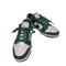 ナイキ NIKE DUNK LOW Varsity Green メンズ JPN:28