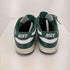 ナイキ NIKE DUNK LOW Varsity Green メンズ JPN:28