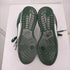 ナイキ NIKE DUNK LOW Varsity Green メンズ JPN:28
