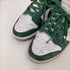 ナイキ NIKE DUNK LOW Varsity Green メンズ JPN:28