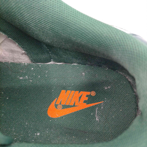 ナイキ NIKE DUNK LOW Varsity Green メンズ JPN:28