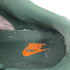 ナイキ NIKE DUNK LOW Varsity Green メンズ JPN:28