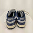 ナイキ NIKE WMNS DUNK LOW PRM FN メンズ JPN:28.5