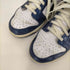 ナイキ NIKE WMNS DUNK LOW PRM FN メンズ JPN:28.5
