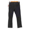サンローランパリ SAINT LAURENT PARIS D17 M/BC-LW ボタンフライ スキニーデニム メンズ JPN:XS