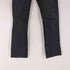 サンローランパリ SAINT LAURENT PARIS D17 M/BC-LW ボタンフライ スキニーデニム メンズ JPN:XS