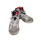 ジョーダンブランド JORDAN BRAND AIR JORDAN 6 RETRO TINKER レディース JPN:24
